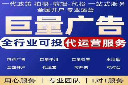 SEM服务优势案例分享